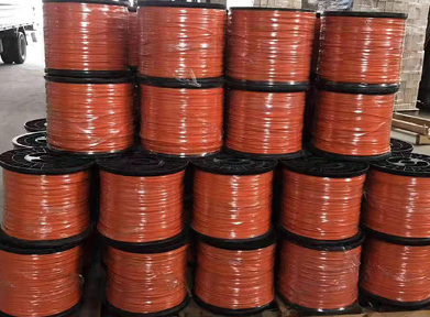 江干如何选择适合工程爆破的辅助材料