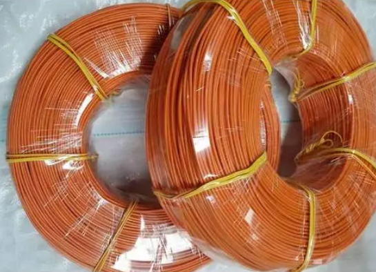 江干爆破工程中的放炮线应用方法